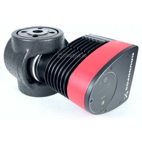 Grundfos MAGNA1 32-40 F 220
