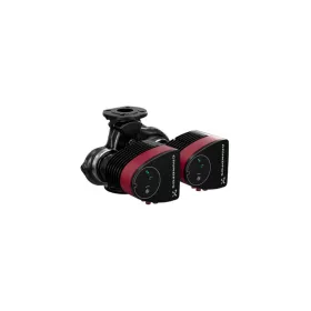 Grundfos MAGNA1 D 32-40 F 220 1x230V PN6/10