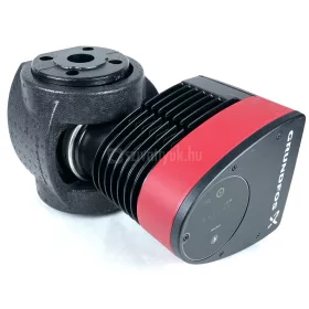 Grundfos MAGNA1 40-120 F 250 1x230V PN6/10