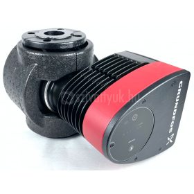 Grundfos MAGNA1 50-60 F 240 1x230V PN6/10