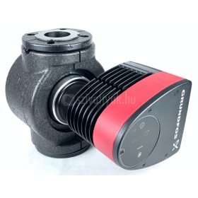 Grundfos MAGNA1 100-60 F 450 1x230V PN10