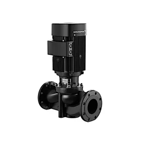Grundfos TP 65-180/2