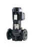 Grundfos TP 40-120/2