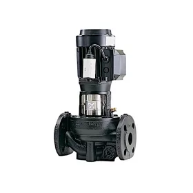Grundfos TP 40-180/2