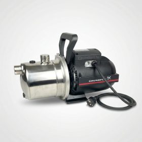 Grundfos JP 3-42
