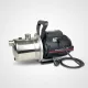 Grundfos JP 4-47