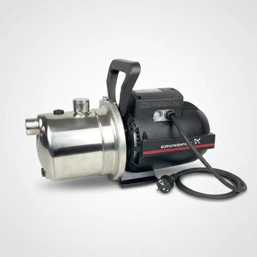 Grundfos JP 5-48 szivattyú 1,5 fm kábellel