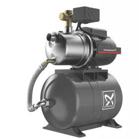 Grundfos JP 4-47 PT-H