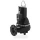 Grundfos SL1.85.100.110.4.52H.S.N.51D.A