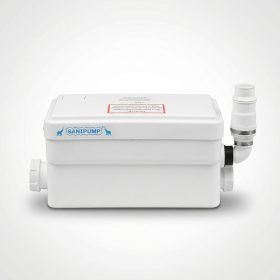Sanipump Optimum2 SH-2
