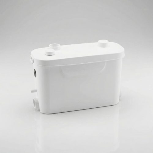 Sanipump Optimum2 C-3