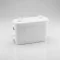 Sanipump Optimum2 C-3