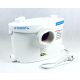 Sanipump Optimum2 WC+3