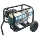 HERON EMPH 80W - 8895105 benzinmotoros szivattyú