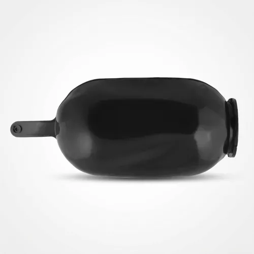 Elpumps Gumimembrán, Gumibetét hidrofor tartályhoz - VB25 típusokhoz