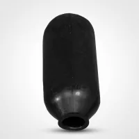 Elpumps gumimembránok