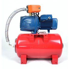 Pedrollo JSWm 15M - 24 CL