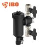IBO Mágneses szűrő IBF-07 1" 70L/perc