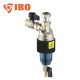 IBO Mágneses szűrő IBF-04 3/4" 30L/perc [ ürítő csappal ]