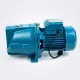 IBO JSW 100