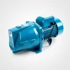 IBO JSW 150