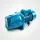 IBO JSW 150