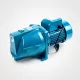 IBO JSW 150