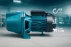 IBO JSW 150