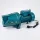IBO JSW 200