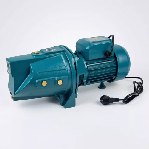 IBO JSW 200