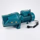 IBO JSW 200