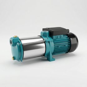 IBO MHI 1300 INOX - 230V