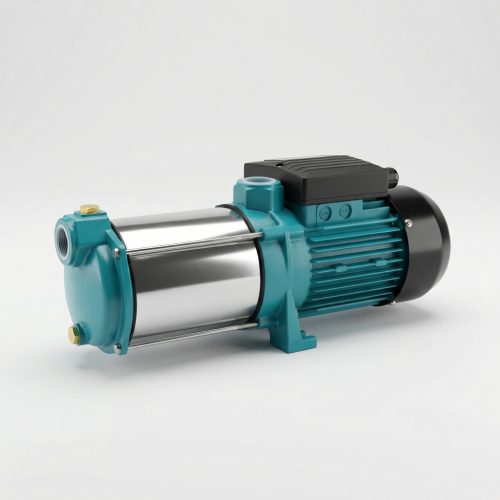 IBO MHI 1300 INOX - 230V