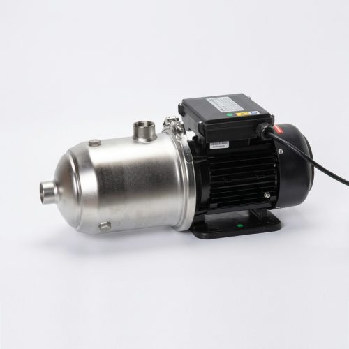 IBO HP 1300 INOX többfokozatú kerti szivattyú