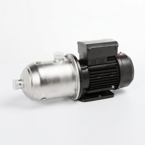 IBO HP 1500 INOX többfokozatú kerti szivattyú