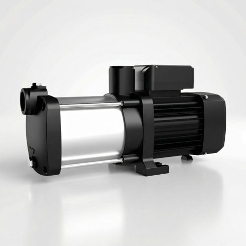 IBO MH-X 1500 PRO 230V