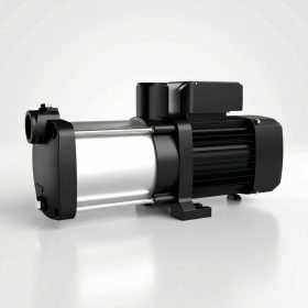 IBO MH-X 2200 PRO 400V