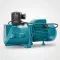 IBO JSW 150 Hidrofor előkészítéssel
