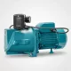 IBO JSW 150 Hidrofor előkészítéssel