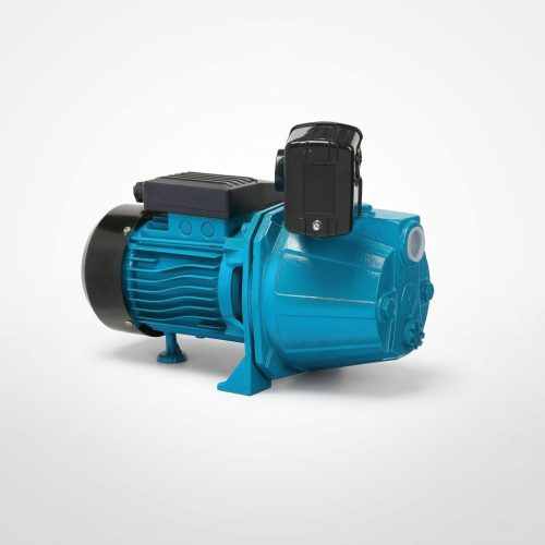 IBO JET 100A Hidrofor előkészítéssel