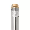 IBO 2,5" STM 24 (66m, 45l, 0,37kW, 20m kábel) csőkút szivattyú
