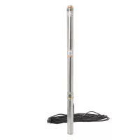 IBO 2,5" STM