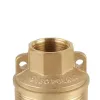 IBO 3" Ti 27 20m