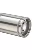 IBO 3" Ti 27 20m