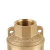 IBO 3" Ti 37 20m