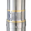IBO 3" Ti 37 20m