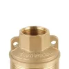 IBO 3,5" SDM 3/11 [20m] búvárszivattyú