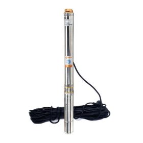 IBO 3,5" SDM 3/15 [20m] búvárszivattyú