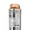 IBO 3,5" SDM 3/15 [20m] búvárszivattyú