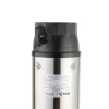 IBO 6" SD 25/11 400V búvárszivattyú